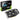 ASUS DUAL RTX 3050